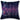 Musical Notes Pillow Case - Decorative Cushion Cover - DecorOfficial