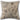 Musical Notes Pillow Case - Decorative Cushion Cover - DecorOfficial