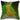 Musical Notes Pillow Case - Decorative Cushion Cover - DecorOfficial