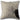 Musical Notes Pillow Case - Decorative Cushion Cover - DecorOfficial