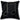 Musical Notes Pillow Case - Decorative Cushion Cover - DecorOfficial
