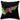 Musical Notes Pillow Case - Decorative Cushion Cover - DecorOfficial