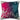 Musical Notes Pillow Case - Decorative Cushion Cover - DecorOfficial
