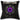 Musical Notes Pillow Case - Decorative Cushion Cover - DecorOfficial
