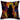 Musical Notes Pillow Case - Decorative Cushion Cover - DecorOfficial
