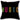 Musical Notes Pillow Case - Decorative Cushion Cover - DecorOfficial