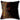Musical Notes Pillow Case - Decorative Cushion Cover - DecorOfficial