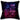 Musical Notes Pillow Case - Decorative Cushion Cover - DecorOfficial