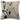 Musical Notes Pillow Case - Decorative Cushion Cover - DecorOfficial