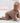 3D Baby Bear Jumpsuit - Cute Warm Infant Outfit - DecorOfficial