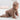 3D Baby Bear Jumpsuit - Cute Warm Infant Outfit - DecorOfficial