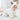 3D Baby Bear Jumpsuit - Cute Warm Infant Outfit - DecorOfficial