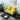 Foldable Minimalist Sofa - Modern Lazy Seating - DecorOfficial
