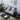 Foldable Minimalist Sofa - Modern Lazy Seating - DecorOfficial