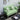 Foldable Minimalist Sofa - Modern Lazy Seating - DecorOfficial