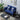 Foldable Minimalist Sofa - Modern Lazy Seating - DecorOfficial