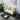 Foldable Minimalist Sofa - Modern Lazy Seating - DecorOfficial