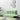 Foldable Minimalist Sofa - Modern Lazy Seating - DecorOfficial
