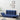 Foldable Minimalist Sofa - Modern Lazy Seating - DecorOfficial