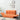 Foldable Minimalist Sofa - Modern Lazy Seating - DecorOfficial