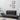 Foldable Minimalist Sofa - Modern Lazy Seating - DecorOfficial