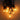 Globe String Lights - Festive Christmas Party Decor - DecorOfficial
