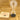Magnetic Sand Hourglass - Creative Decorative Timer - DecorOfficial
