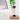 Magnetic Sand Hourglass - Creative Decorative Timer - DecorOfficial