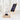 Magnetic Sand Hourglass - Creative Decorative Timer - DecorOfficial