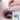 Oil Decontamination Drain Cleaner - 12 Pack for Kitchens Toilets - DecorOfficial