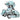 3-in-1 European Baby Stroller with Basket Carriage - DecorOfficial