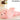 50cm Luminous Dog Plush Glowing Kid Toys - DecorOfficial