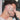 Mens Beard Shaper Tool - Transparent Styling Guide - DecorOfficial