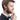 Mens Beard Shaper Tool - Transparent Styling Guide - DecorOfficial