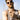 Mens Beard Shaper Tool - Transparent Styling Guide - DecorOfficial