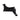 Mens Beard Shaper Tool - Transparent Styling Guide - DecorOfficial