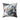 Marble Decorative Pillow Covers - Home Accent Cushion Cases - DecorOfficial