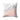 Marble Decorative Pillow Covers - Home Accent Cushion Cases - DecorOfficial