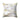 Marble Decorative Pillow Covers - Home Accent Cushion Cases - DecorOfficial