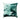Marble Decorative Pillow Covers - Home Accent Cushion Cases - DecorOfficial