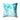Marble Decorative Pillow Covers - Home Accent Cushion Cases - DecorOfficial