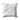 Marble Decorative Pillow Covers - Home Accent Cushion Cases - DecorOfficial