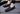 Mens Casual Slip-On Canvas Shoes - Stylish Seasonal Footwear - DecorOfficial
