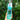 Hydration Spray Bottle - Running Workout Mist - DecorOfficial