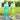 Hydration Spray Bottle - Running Workout Mist - DecorOfficial
