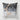 Geometric Triangle Pillow Cases - Irregular Pattern Decorative Cushions - DecorOfficial
