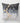 Geometric Triangle Pillow Cases - Irregular Pattern Decorative Cushions - DecorOfficial
