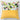 Geometric Triangle Pillow Cases - Irregular Pattern Decorative Cushions - DecorOfficial