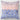 Geometric Triangle Pillow Cases - Irregular Pattern Decorative Cushions - DecorOfficial