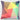Geometric Triangle Pillow Cases - Irregular Pattern Decorative Cushions - DecorOfficial